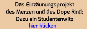 Studentenwitz